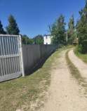 Продажа недвижимости Московская область, Серпухов, Московская обл., г.о. Серпухов, д. Левашово, Прибрежная ул. Цена на участок 12.0 соток , фотография 1