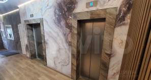 Купить 2-комнатную квартиру Московская область, Серпухов, Московская обл., Серпухов, ул. Фирсова, 3 Покупка 2-комнатную квартиру , фотография 3