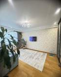 Фотография 1-к. квартира, 36,3 м², 5/16 эт., Московская область, Подольск, Московская обл., Подольск, Юбилейная ул., 23 Куплю 1-комнатную квартиру , фотография обложки