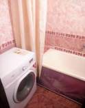 Продается 1-комнатную квартиру Московская область, Серпухов, Московская обл., Серпухов, Новая ул., 16 Куплю 1-комнатную квартиру , фотография 4