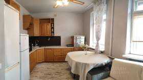 Продажа недвижимости Московская область, Серпухов городской округ, д. Судимля, 59 Цена на дом на участке соток , фотография 1