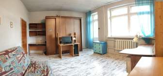 Купить дом на участке соток Московская область, Серпухов городской округ, д. Судимля, 59 Купить дом на участке соток , фотография 6
