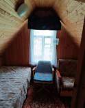 Фотография Дом 70 м² на участке 6 сот., Московская обл., г.о. Серпухов, СНТ Персей, 235 Куплю дом на участке соток , фотография обложки