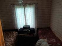 Продается дом на участке соток Московская область, Чехов муниципальный округ, Лопасня (около д. Дидяково) СНТ, 21 Куплю дом на участке соток , фотография 4