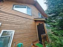 Купить дом на участке соток Московская область, Домодедово городской округ, с. Никитское, 76А Купить дом на участке соток , фотография 5