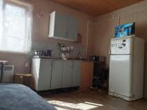 Продается дом на участке соток Московская область, Подольск городской округ, Василек СНТ, 316 Куплю дом на участке соток , фотография 4
