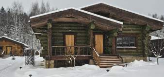 Куплю дом на участке  соток , фотография обложки