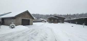 Продать дом на участке  соток , фотография 2