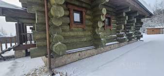 Покупка дом на участке  соток , фотография 3