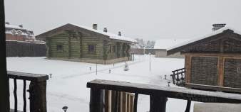 Куплю дом на участке  соток , фотография 4