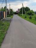 Купить дом на участке соток Московская область, Чехов муниципальный округ, Волосово СХ2 тер., 23 Купить дом на участке соток , фотография 6