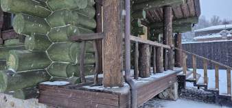 Купить дом на участке  соток , фотография 6