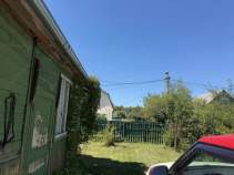 Купить дом на участке соток Московская область, Чехов муниципальный округ, Молодинский СНТ, ул. Речная Купить дом на участке соток , фотография 8
