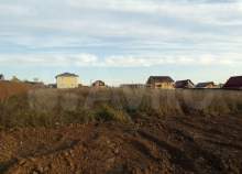 Куплю участок 10.0 соток , фотография обложки