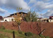 Продать участок 10.0 соток , фотография 2