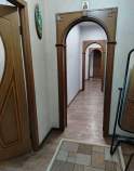 Купить 3-комнатную квартиру Московская область, Серпухов, Московская обл., Серпухов, б-р 65 лет Победы, 19 Купить 3-комнатную квартиру , фотография 9