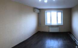 Продажа недвижимости Московская область, Подольск, Литейная ул., 42а Цена на 2-комнатную квартиру , фотография 1