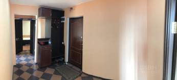 Купить 2-комнатную квартиру Московская область, Подольск, Литейная ул., 42а Купить 2-комнатную квартиру , фотография 6