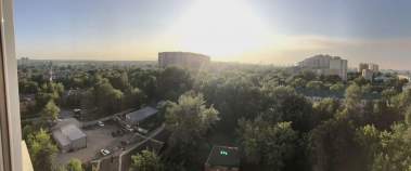 Продать 2-комнатную квартиру Московская область, Подольск, Московская обл., Подольск, Литейная ул., 42А Продать 2-комнатную квартиру , фотография 2