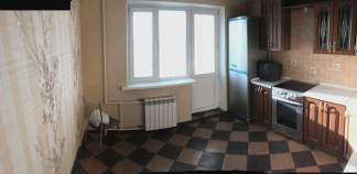 Продается 2-комнатную квартиру Московская область, Подольск, Московская обл., Подольск, Литейная ул., 42А Куплю 2-комнатную квартиру , фотография 4