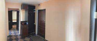 Купить 2-комнатную квартиру Московская область, Подольск, Московская обл., Подольск, Литейная ул., 42А Купить 2-комнатную квартиру , фотография 6