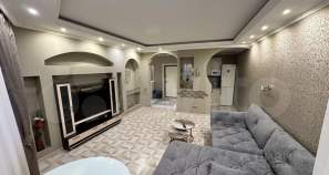 Купить 2-комнатную квартиру Московская область, Серпухов, Московская обл., Серпухов, ул. Фирсова, 3 Купить 2-комнатную квартиру , фотография 7