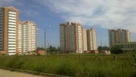 Продать 2-комнатную квартиру Московская область, Серпухов, бульвар 65 лет Победы, 13к1 Продать 2-комнатную квартиру , фотография 2