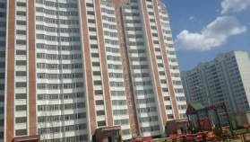 Купить 2-комнатную квартиру Московская область, Серпухов, бульвар 65 лет Победы, 13к1 Купить 2-комнатную квартиру , фотография 5