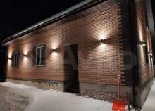 Продать дом на участке  соток , фотография 2