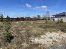 Купить участок 6.0 соток Московская область, Серпухов городской округ, Лисенки-3 тер., Купить участок 6.0 соток , фотография 9