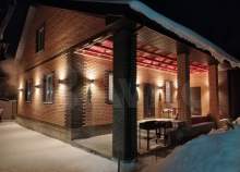 Покупка дом на участке  соток , фотография 3