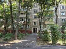 Фотография 2-к кв. Московская область, Подольск Высотная ул., 15 (44.5 м²), Московская область, Подольск, Высотная ул., 15 Куплю 2-комнатную квартиру , фотография обложки