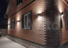 Куплю дом на участке  соток , фотография 4