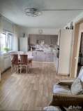 Купить дом на участке соток Московская область, Чехов муниципальный округ, д. Кулаково, Купить дом на участке соток , фотография 9