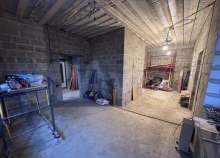 Купить дом на участке  соток , фотография 8