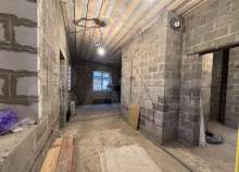 Купить дом на участке  соток , фотография 9