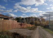 Куплю участок 40.0 соток , фотография обложки