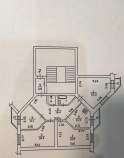 Фотография 4-к. квартира, 109,2 м², 3/9 эт., Московская область, Чехов, Московская обл., Чехов, Вишнёвый б-р, 8 Куплю 4-комнатную квартиру , фотография обложки