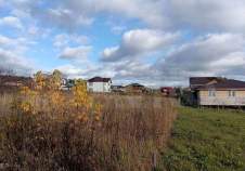 Цена на участок 40.0 соток , фотография 1