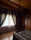 Покупка дом на участке  соток , фотография 3