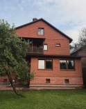 Купить дом на участке  соток , фотография 5