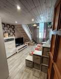 Фотография 1-к. квартира, 36,1 м², 3/5 эт., Московская область, Серпухов, Московская обл., Серпухов, ул. Крюкова, 6 Куплю 1-комнатную квартиру , фотография обложки