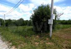 Куплю участок 20.0 соток , фотография обложки