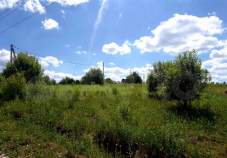 Цена на участок 20.0 соток , фотография 1