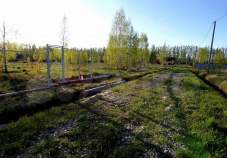 Продать участок 20.0 соток , фотография 2