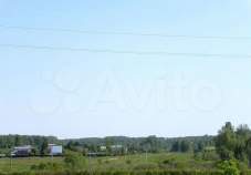 Покупка участок 20.0 соток , фотография 3