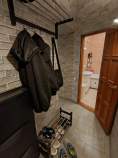 Продажа недвижимости Московская область, Серпухов, ул. Крюкова, 6 Цена на 1-комнатную квартиру , фотография 1