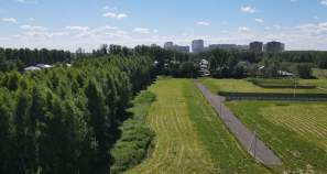Продажа недвижимости Московская область, Чехов, Московская обл., муниципальный округ Чехов, территориальный отдел Стремиловский Цена на участок 6.2 соток , фотография 1