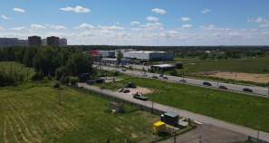 Продается участок 6.2 соток Московская область, Чехов, Московская обл., муниципальный округ Чехов, территориальный отдел Стремиловский Куплю участок 6.2 соток , фотография 4