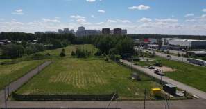 Продается участок 6.0 соток Московская область, Чехов, Московская обл., муниципальный округ Чехов, территориальный отдел Стремиловский Куплю участок 6.0 соток , фотография 4